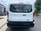 2025 Ford Transit-250 Base | Upgrade Pkg | Trailer Hitch Assist