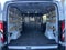 2025 Ford Transit-250 Base Low Roof Cargo Van | CarPlay/Android Auto