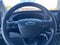 2025 Ford Transit-250 Base Low Roof Cargo Van | CarPlay/Android Auto
