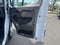 2024 Ford Transit-250 Base 148 WB AWD