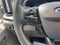 2024 Ford Transit-250 Base 148 WB AWD