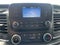 2024 Ford Transit-250 Base 148 WB AWD