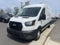 2024 Ford Transit-250 Base 148 WB AWD