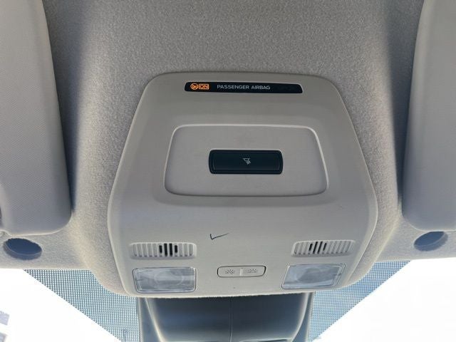 2024 Ford Transit-250 Base 148 WB AWD