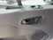 2024 Ford Transit-250 Base 148 WB AWD