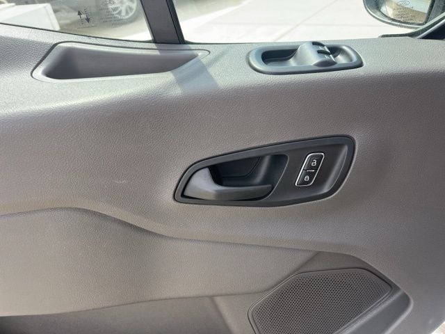 2024 Ford Transit-250 Base 148 WB AWD