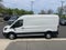2024 Ford Transit-250 Base 148 WB AWD