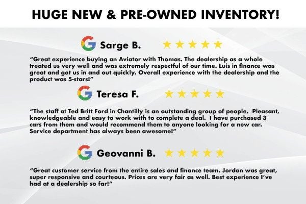 2024 Ford Transit-250 Base 148 WB AWD