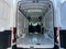 2025 Ford Transit-250 Base High Roof Extended Cargo Van | 148" WB
