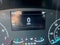 2025 Ford Transit-250 Base High Roof Extended Cargo Van | 148" WB