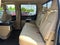 2018 Ford F-150 Lariat 4WD | Pano Roof | 360 Cam | Max Tow Pkg | Tech Pkg