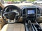 2018 Ford F-150 Lariat 4WD | Pano Roof | 360 Cam | Max Tow Pkg | Tech Pkg
