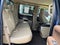 2018 Ford F-150 Lariat 4WD | Pano Roof | 360 Cam | Max Tow Pkg | Tech Pkg
