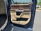 2018 Ford F-150 Lariat 4WD | Pano Roof | 360 Cam | Max Tow Pkg | Tech Pkg