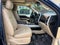 2018 Ford F-150 Lariat 4WD | Pano Roof | 360 Cam | Max Tow Pkg | Tech Pkg