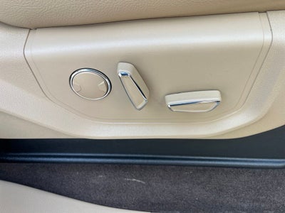 2018 Ford F-150 Lariat 4WD | Pano Roof | 360 Cam | Max Tow Pkg | Tech Pkg