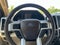 2018 Ford F-150 Lariat 4WD | Pano Roof | 360 Cam | Max Tow Pkg | Tech Pkg