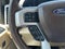 2018 Ford F-150 Lariat 4WD | Pano Roof | 360 Cam | Max Tow Pkg | Tech Pkg