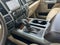 2018 Ford F-150 Lariat 4WD | Pano Roof | 360 Cam | Max Tow Pkg | Tech Pkg