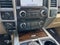 2018 Ford F-150 Lariat 4WD | Pano Roof | 360 Cam | Max Tow Pkg | Tech Pkg