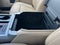 2018 Ford F-150 Lariat 4WD | Pano Roof | 360 Cam | Max Tow Pkg | Tech Pkg