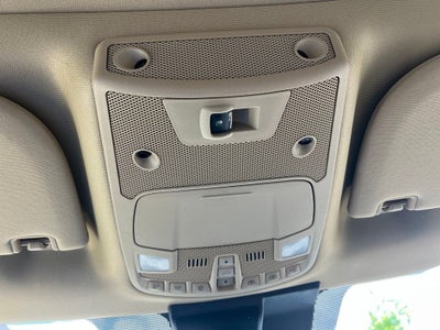 2018 Ford F-150 Lariat 4WD | Pano Roof | 360 Cam | Max Tow Pkg | Tech Pkg