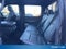 2023 Ford F-150 Lariat 4WD | Pano Roof | 360 Camera | Trailer Tow Pkg