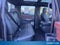 2023 Ford F-150 Lariat 4WD | Pano Roof | 360 Camera | Trailer Tow Pkg