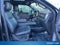 2023 Ford F-150 Lariat 4WD | Pano Roof | 360 Camera | Trailer Tow Pkg