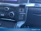 2023 Ford F-150 Lariat 4WD | Pano Roof | 360 Camera | Trailer Tow Pkg