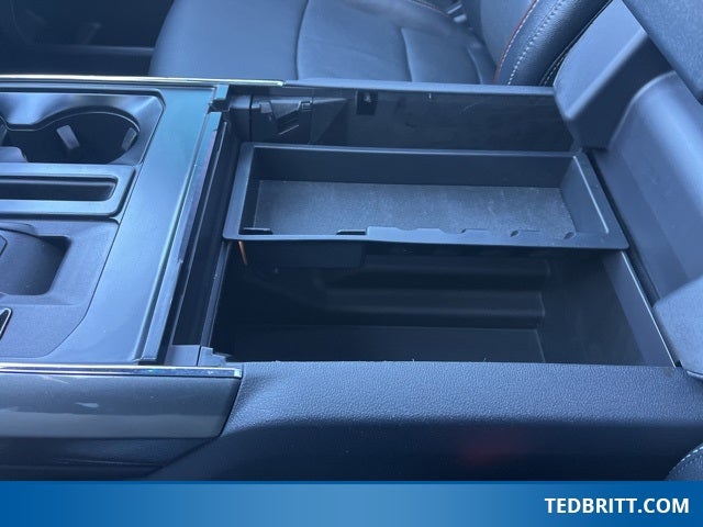 2023 Ford F-150 Lariat 4WD | Pano Roof | 360 Camera | Trailer Tow Pkg