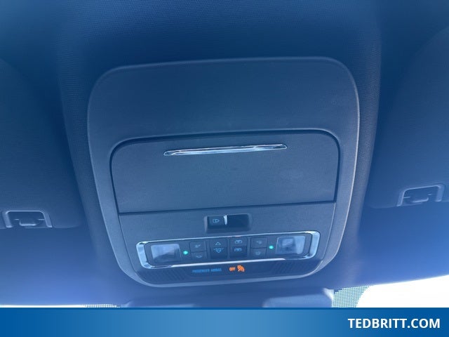 2023 Ford F-150 Lariat 4WD | Pano Roof | 360 Camera | Trailer Tow Pkg