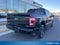 2023 Ford F-150 Lariat 4WD | Pano Roof | 360 Camera | Trailer Tow Pkg