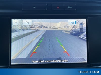 2023 Ford F-150 XL 4WD | STX Appear Pkg | Trailer Hitch | 20" Wheels