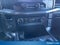 2023 Ford F-150 XL 4WD | STX Appear Pkg | Trailer Hitch | 20" Wheels