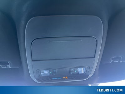 2023 Ford F-150 XL 4WD | STX Appear Pkg | Trailer Hitch | 20" Wheels