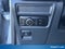 2023 Ford F-150 XL 4WD | STX Appear Pkg | Trailer Hitch | 20" Wheels