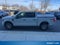 2023 Ford F-150 XL 4WD | STX Appear Pkg | Trailer Hitch | 20" Wheels