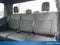 2025 Ford F-150 STX 4WD | BLIS | Mobile Office Pkg | Black Appear Pkg