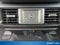 2025 Ford F-150 STX 4WD | BLIS | Mobile Office Pkg | Black Appear Pkg