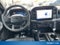 2025 Ford F-150 STX 4WD | BLIS | Mobile Office Pkg | Black Appear Pkg