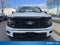 2025 Ford F-150 STX 4WD | BLIS | Mobile Office Pkg | Black Appear Pkg