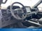 2025 Ford F-150 STX 4WD | BLIS | Mobile Office Pkg | Black Appear Pkg