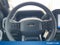 2025 Ford F-150 STX 4WD | BLIS | Mobile Office Pkg | Black Appear Pkg