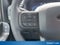 2025 Ford F-150 STX 4WD | BLIS | Mobile Office Pkg | Black Appear Pkg