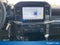 2025 Ford F-150 STX 4WD | BLIS | Mobile Office Pkg | Black Appear Pkg