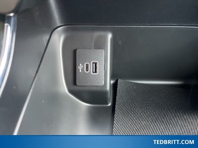 2025 Ford F-150 STX 4WD | BLIS | Mobile Office Pkg | Black Appear Pkg