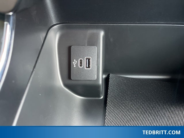 2025 Ford F-150 STX 4WD | BLIS | Mobile Office Pkg | Black Appear Pkg