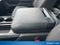 2025 Ford F-150 STX 4WD | BLIS | Mobile Office Pkg | Black Appear Pkg
