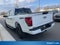 2025 Ford F-150 STX 4WD | BLIS | Mobile Office Pkg | Black Appear Pkg